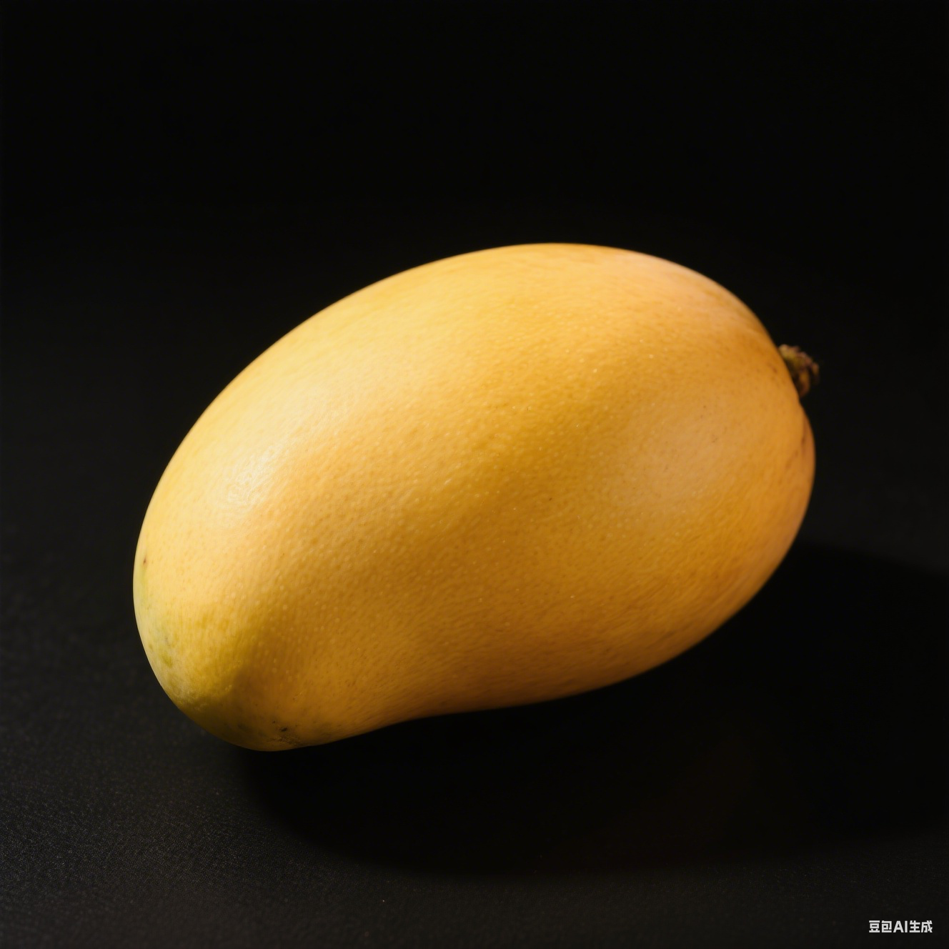 台农1号、凯特、金煌等 图片