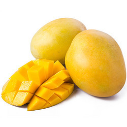 台农1号、凯特、金煌等 图片