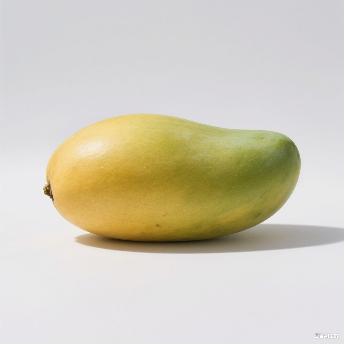 台农1号、凯特、金煌等 图片